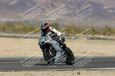 media/Mar-09-2025-TrackXperience (Sun) [[4c2000c718]]/2-Level 3/Session 4 (Turn 14)/